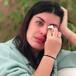 Dulceida llora por el lado oscuro de ser influencer, en el primer tráiler de su docuserie