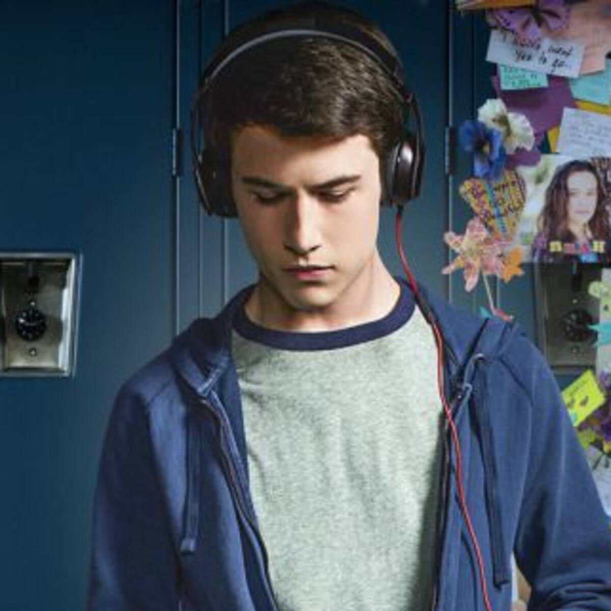 Esto es lo que va a pasar con la mamá de Hannah Baker en la segunda temporada de “13 Reasons Why”