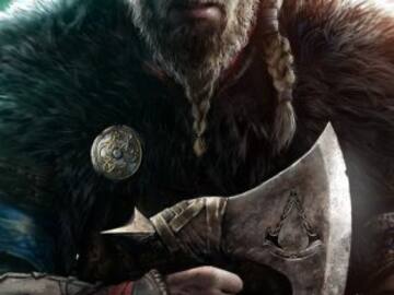 Assassins Creed Valhalla duplica en jugadores a AC Odyssey