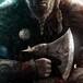 Assassins Creed Valhalla duplica en jugadores a AC Odyssey
