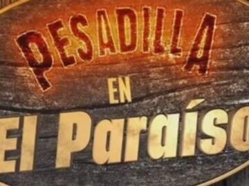 ‘Pesadilla en el paraíso’ confirma a su primer concursante: el horror de Terelu Campos