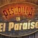 ‘Pesadilla en el paraíso’ confirma a su primer concursante: el horror de Terelu Campos
