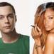 Jim Parsons sueña con Rihanna en 'The Big Bang Theory'