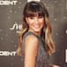 AITANA DESVELA UN NUEVO PROYECTO PROFESIONAL: "ME ENCANTARÍA PROBAR COMO ACTRIZ"