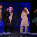 Estos son los nominados que finalmente se juegan la expulsión esta semana en ‘Gran Hermano Dúo 3’ tras la doble salvación