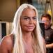 LETICIA SABATER, CAMEO ESTELAR EN LA TERCERA TEMPORADA DE ‘VERGÜENZA’