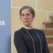 Así es Marga Martínez, la actriz de 'La Promesa' que le da vida a Petra Arcos