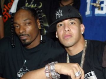 Rap ¿vs.? Reggaeton: el eterno debate entre dos géneros que han hecho historia