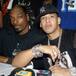 Rap ¿vs.? Reggaeton: el eterno debate entre dos géneros que han hecho historia