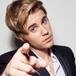 La confesión de Justin Bieber