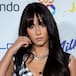 Aitana comparte su primer posado veraniego: con bikini y la cara lavada