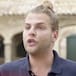 ‘MasterChef Celebrity 6’: Críticas a Eduardo Navarrete por su polémica decisión: “Es supervivencia”