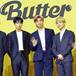 BTS entra en el Salón de la Fama de los récords Guiness: estos han sido sus espectaculares logros
