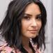 El emocionante mensaje de Demi Lovato dos años después de su sobredosis
