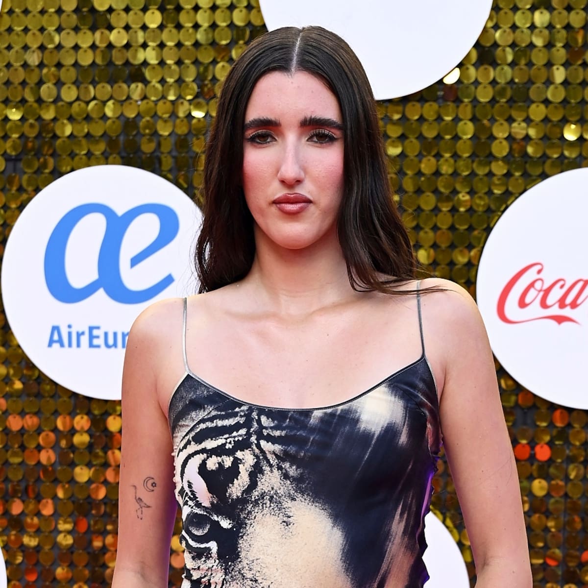 Judeline nos confiesa que grabó más versos para 'BbY WOW', su colaboración con Karol G y rusowsky