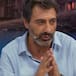 Juan del Val compara la canción de Shakira con la de Miley Cyrus y no se libra de las críticas