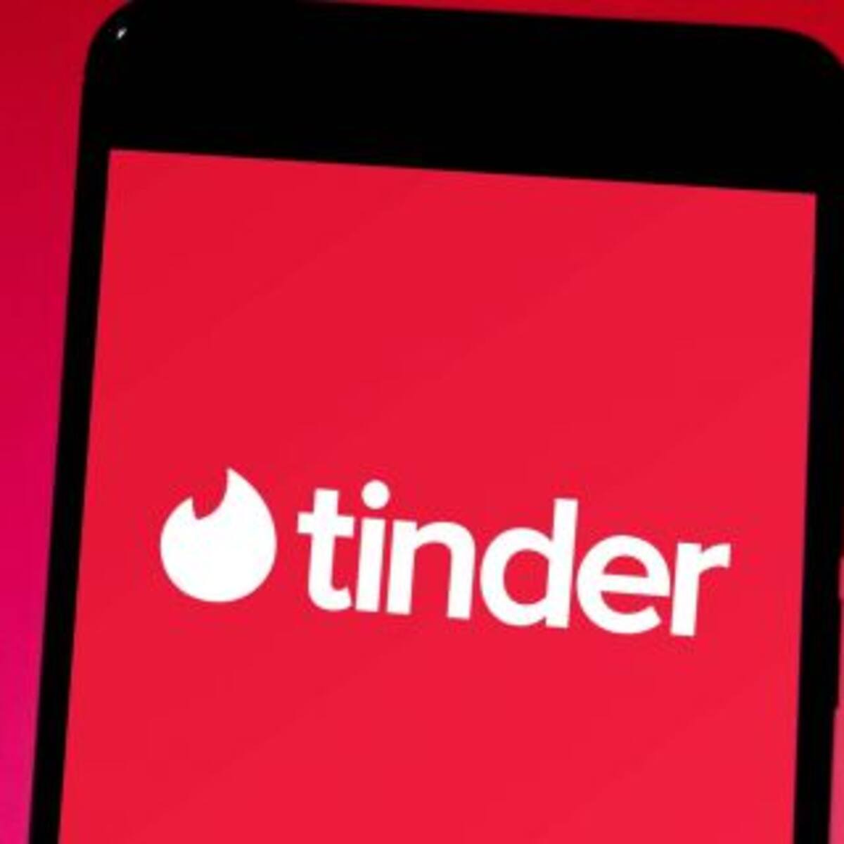 Nueva función: Tinder habilitará las videollamadas