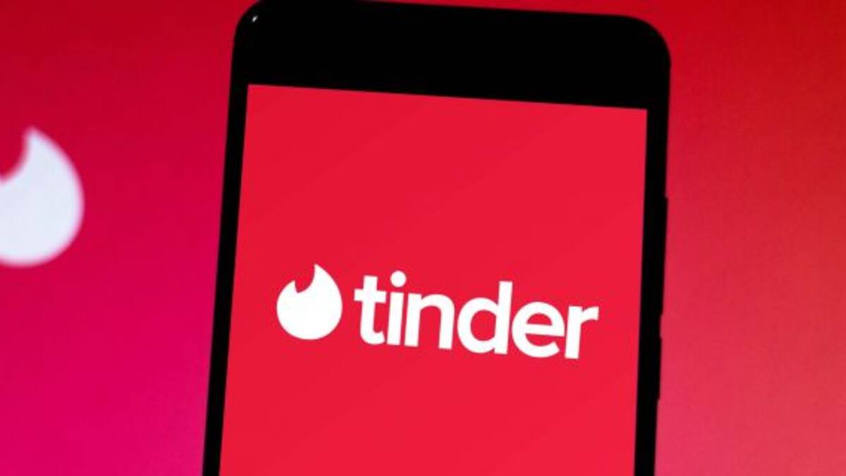 Nueva función: Tinder habilitará las videollamadas