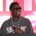 Travis Scott, nueva imagen del FC Barcelona para el Clásico del próximo 11 de mayo