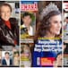 Estas son las portadas de las revistas del corazón de hoy, 12 de noviembre