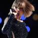 Taylor Swift ya puede regrabar sus propias canciones
