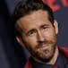 Idris Elba negocia ya entrar en la nueva 007; Ryan Reynolds y Dwayne Johnson, candidatos a James Bond