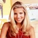 Elsa Pataky protagoniza la portada de ELLE y sus declaraciones indignan las redes
