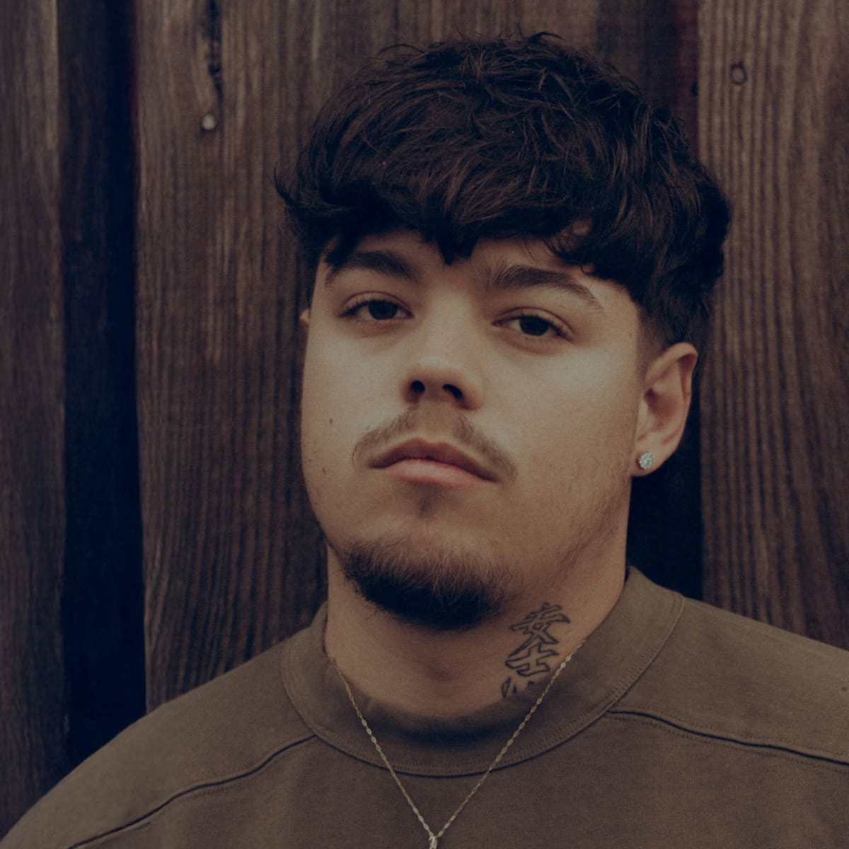 ¡Artista confirmado! Saiko se suma a LOS40 Primavera Pop 2026 en Madrid