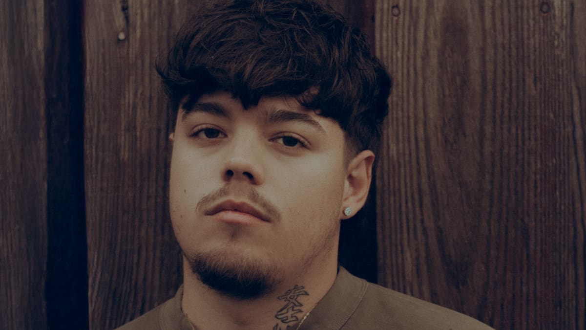 ¡Artista confirmado! Saiko se suma a LOS40 Primavera Pop 2026 en Madrid