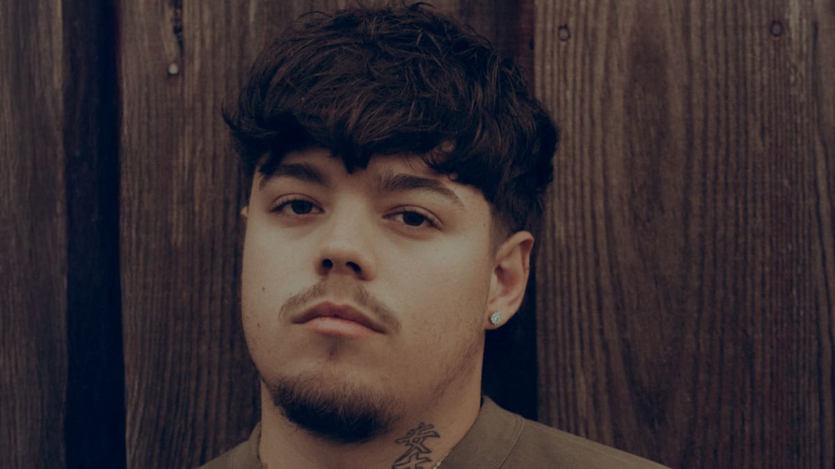 ¡Artista confirmado! Saiko se suma a LOS40 Primavera Pop 2026 en Madrid