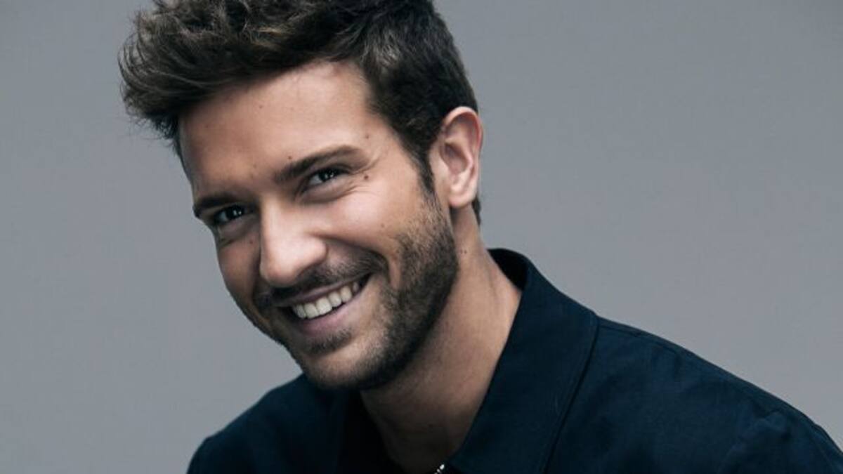 J Balvin, Pablo Alborán, Sebastián Yatra y más actuarán en los Latin Grammy 2018