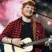 Ed Sheeran anuncia la fecha y el setlist completo de su nuevo disco: ‘=’