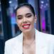 Beatriz Luengo vuelve a la carga con otra versión mujer de una canción de Maluma