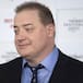 Brendan Fraser y su impactante caracterización para interpretar a un hombre de 270 kilos