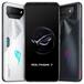 Asus anuncia el ROG Phone 7 y ROG Phone 7 Ultimate