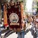 ¿Dónde es festivo el lunes 20 de mayo en España? Los municipios que celebran la Segunda Pascua