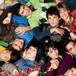 El reencuentro de los actores de ‘Física o Química’ revoluciona las redes: ¿se viene nueva serie?