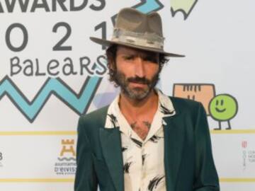 Leiva le pide a Pablo Motos que deje “su ladillo gañán” para tratar con su disco en ‘El Hormiguero’