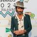 Leiva le pide a Pablo Motos que deje “su ladillo gañán” para tratar con su disco en ‘El Hormiguero’