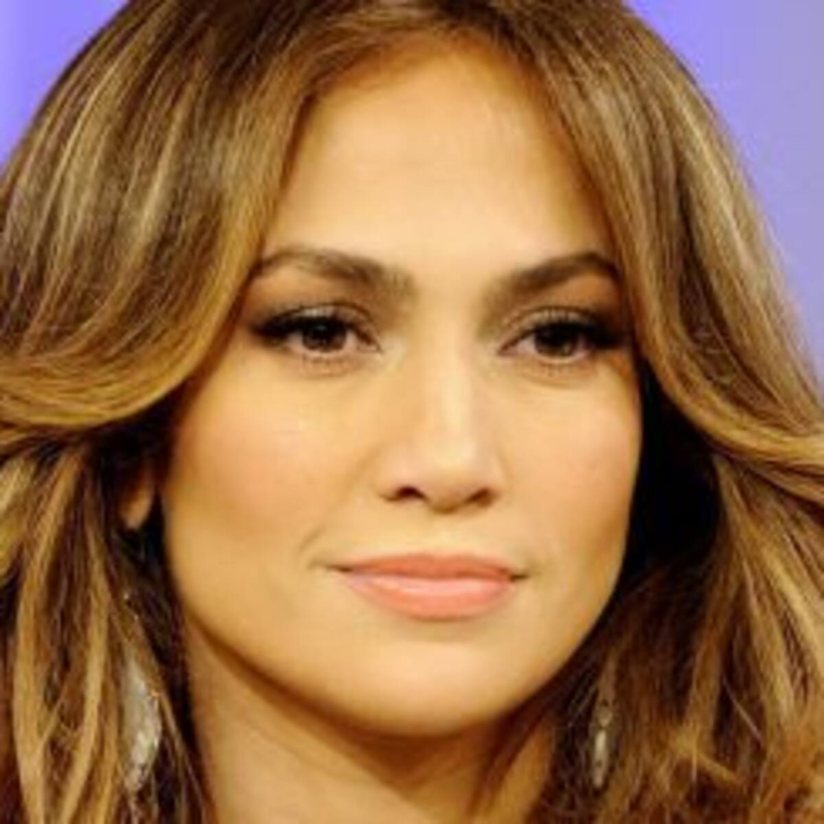 La foto que Jennifer López no quiere que veas!