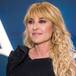 Ni La oreja de Van Gogh, ni Amaia Montero: La confirmación de su regreso juntos la ha dado Cayetana Guillén Cuervo