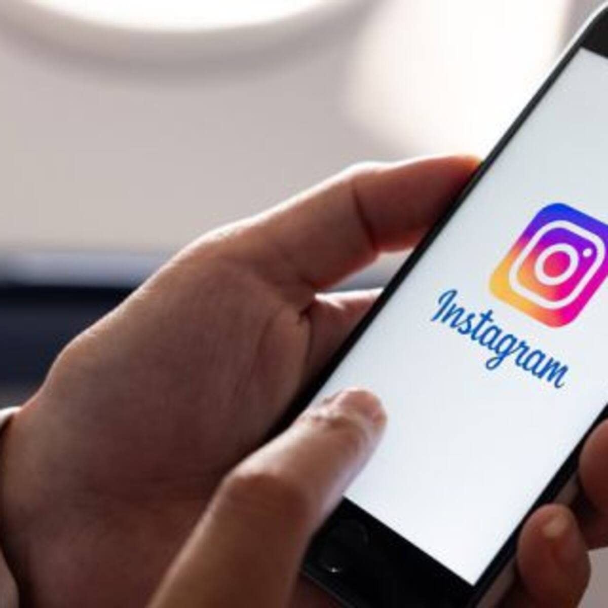 Instagram y Facebook se actualizan con efectos de realidad aumentada
