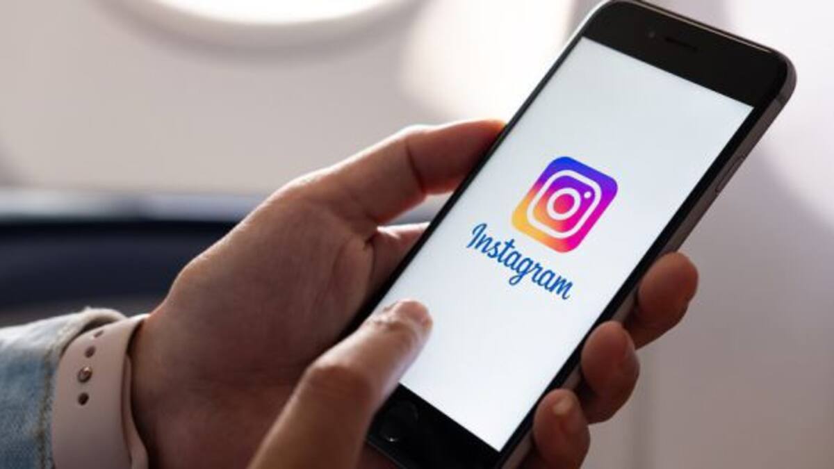 Instagram y Facebook se actualizan con efectos de realidad aumentada