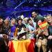 ¿Qué es la 'Green Room' de Eurovision y por qué se llama así?