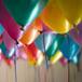 66 ideas para crear tus felicitaciones de cumpleaños