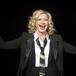 Muere Olivia Newton-John, la inolvidable Sandy de Grease, a los 73 años