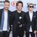¿One Direction no va a volver por 10 años?