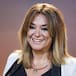 Toñi Moreno comparte una foto de horas antes de dar a luz y Eva González comenta: “estás hecha un trapo”