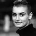 Sinéad O’Connor: una exitosa carrera musical marcada por la polémica