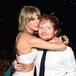 Ed Sheeran nos muestra el teaser de ‘The Joker And The Queen’ y esto es lo que ha sorprendido